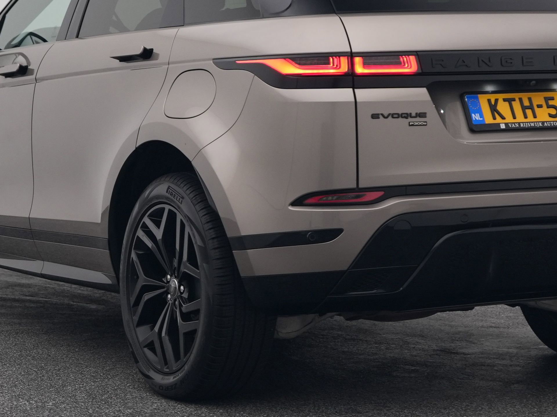 Auto afbeelding: 18
