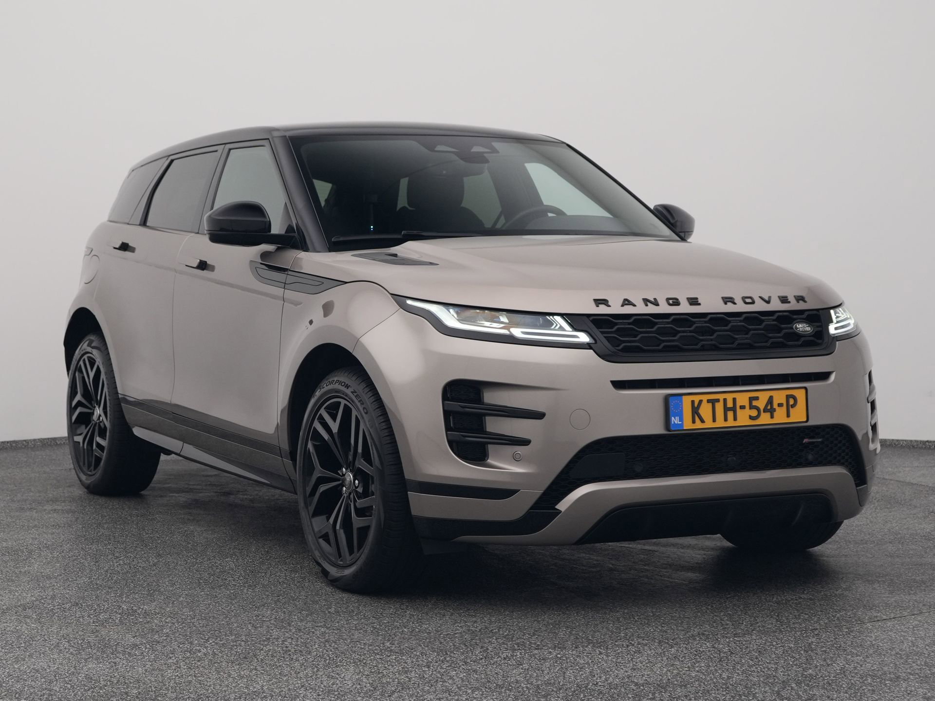 Auto afbeelding: 2