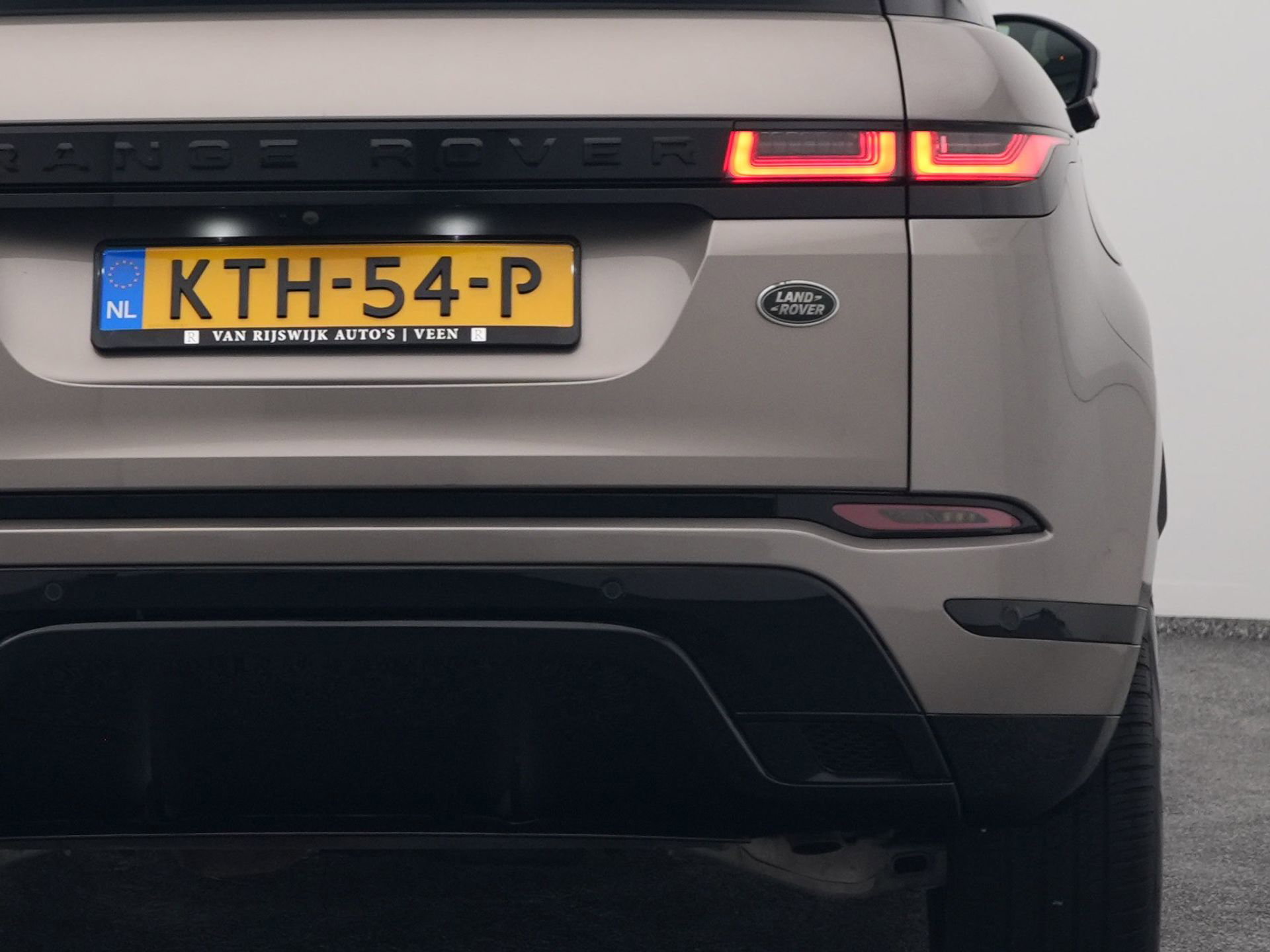 Auto afbeelding: 20