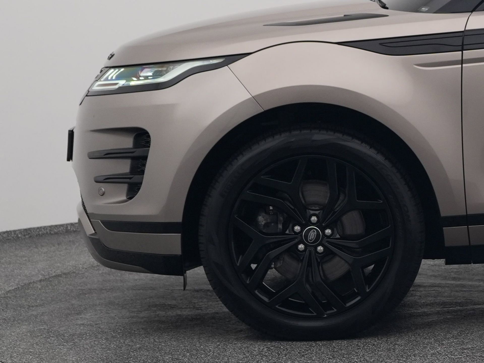 Auto afbeelding: 21