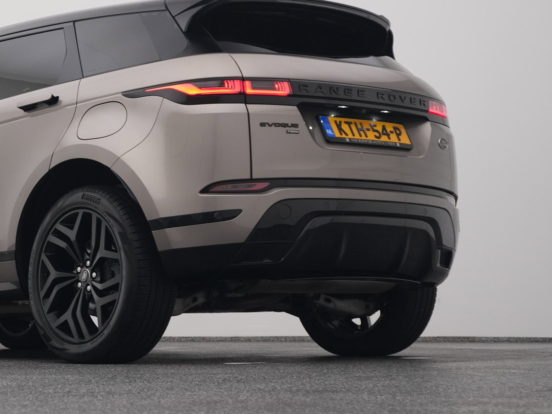 Auto afbeelding: 22