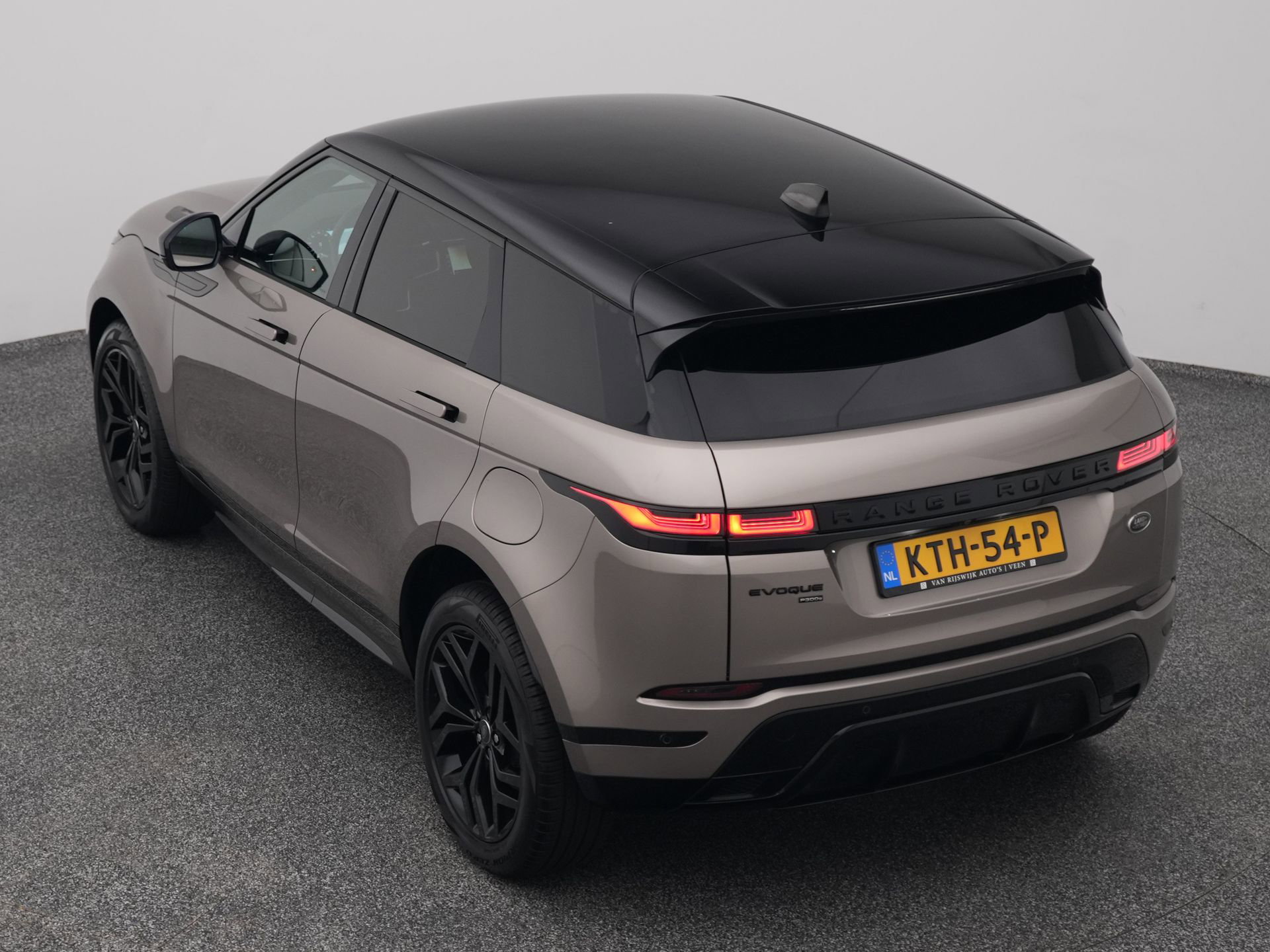 Auto afbeelding: 25