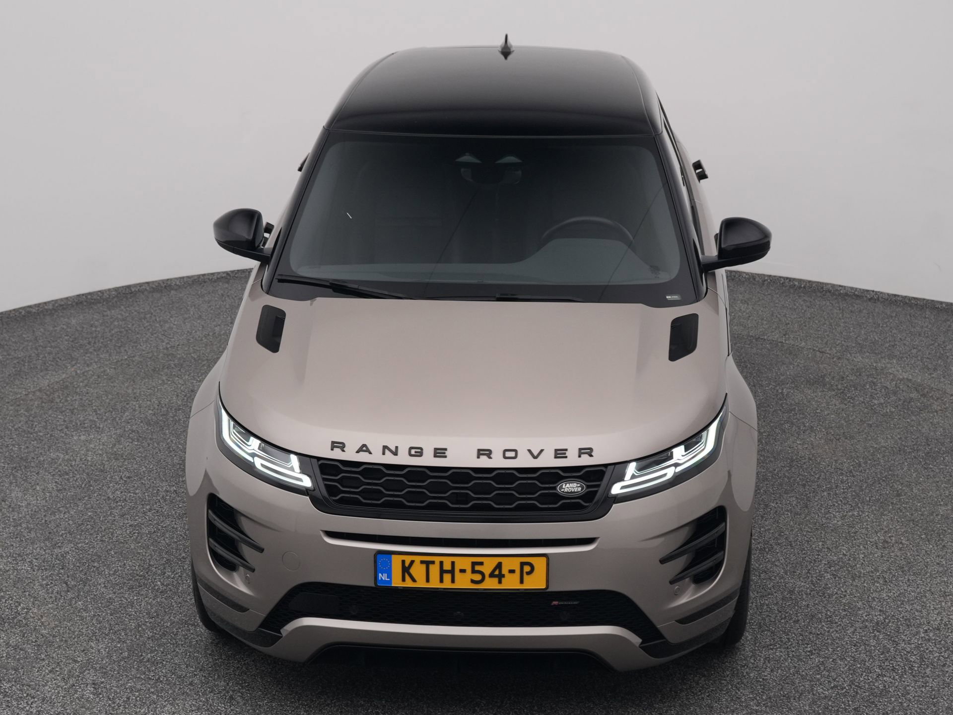Auto afbeelding: 26
