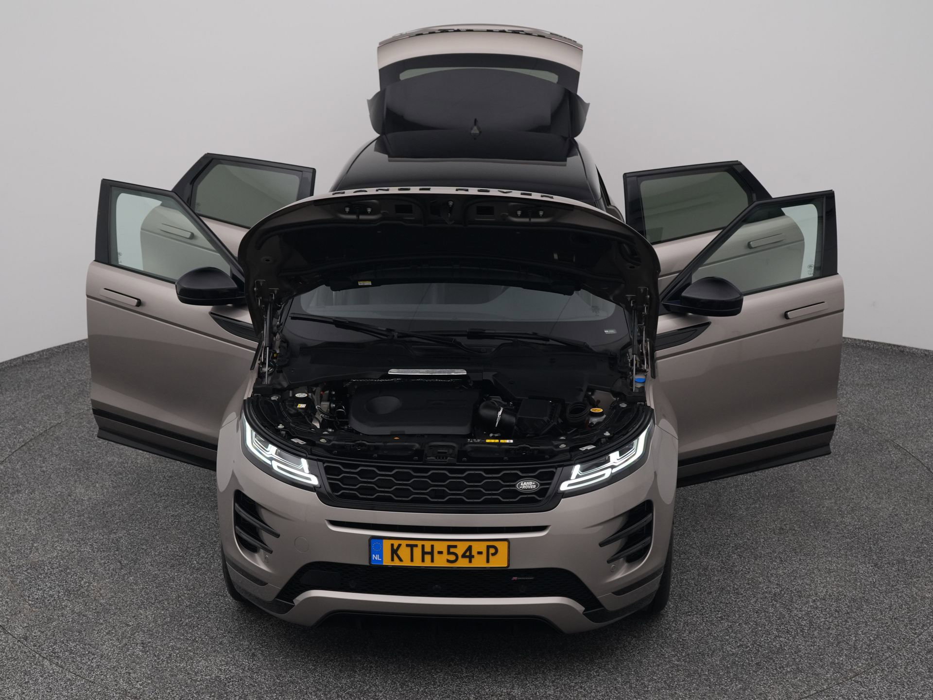 Auto afbeelding: 27
