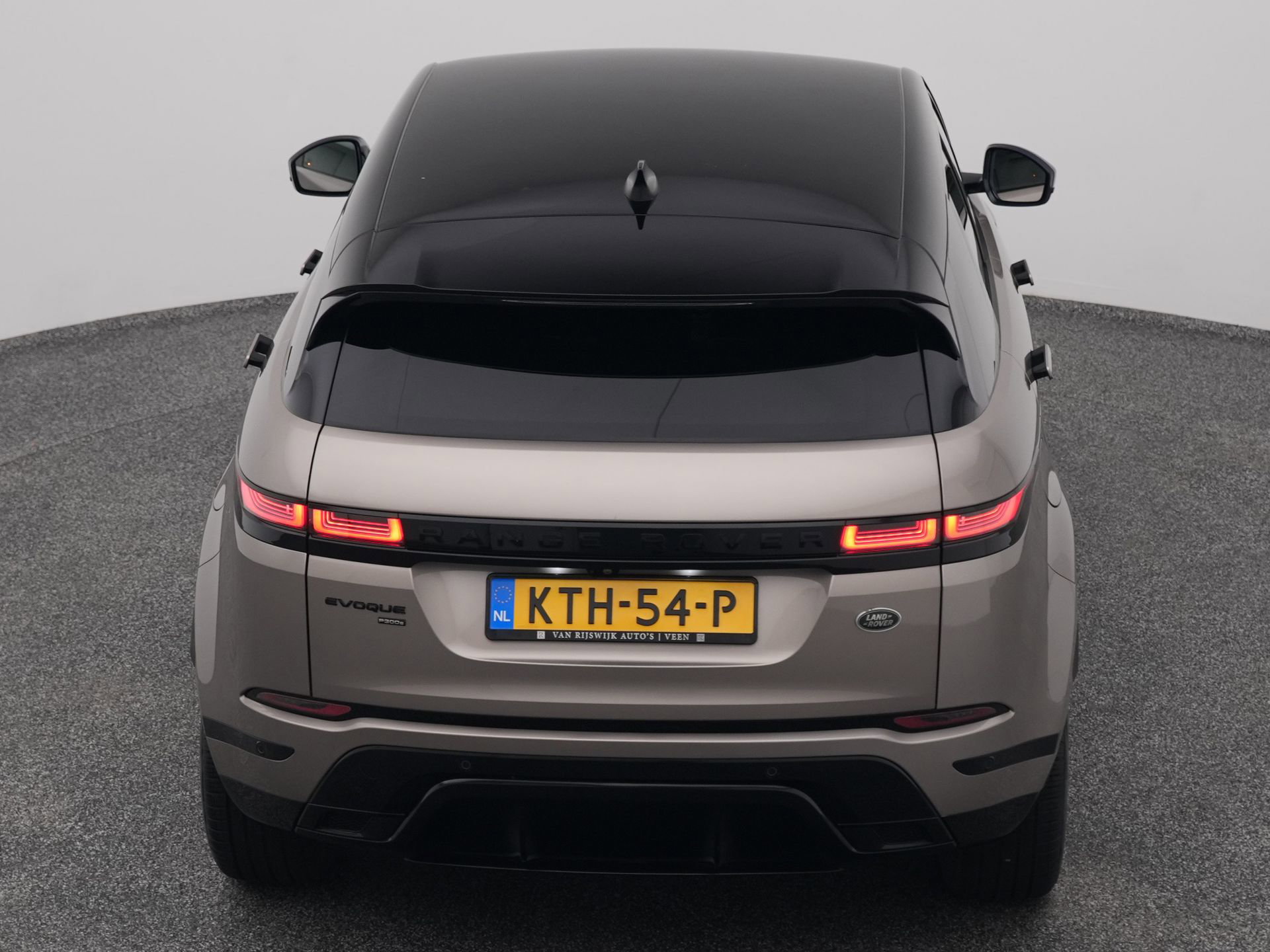 Auto afbeelding: 28