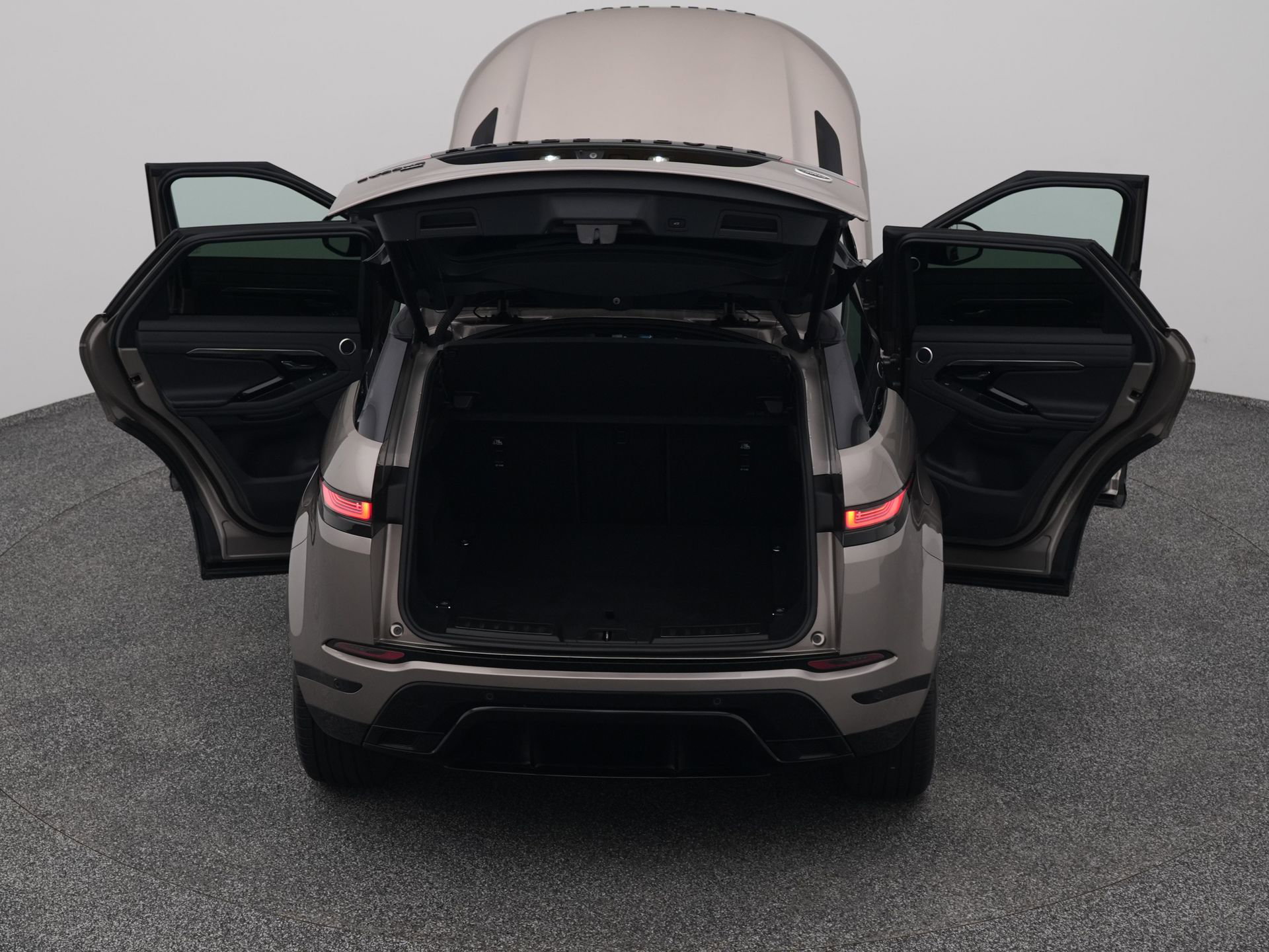 Auto afbeelding: 29