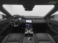 Auto Afbeelding