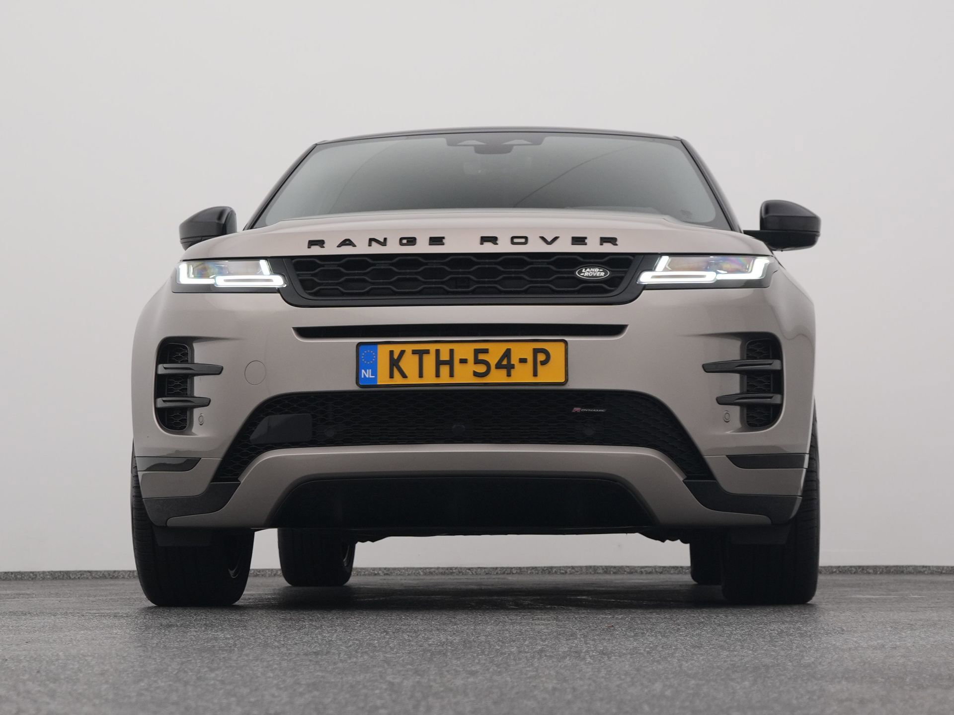Auto afbeelding: 35