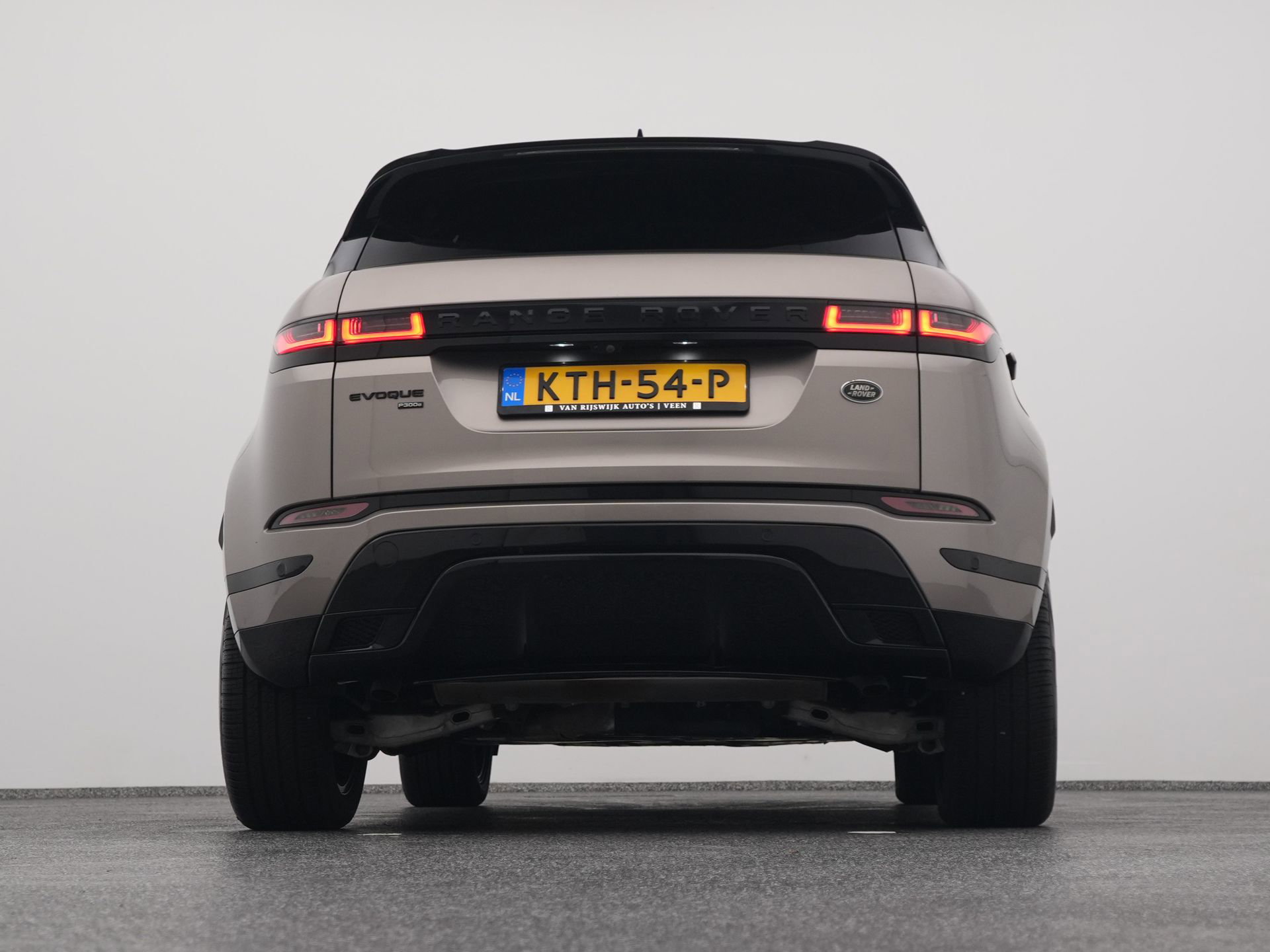 Auto afbeelding: 36
