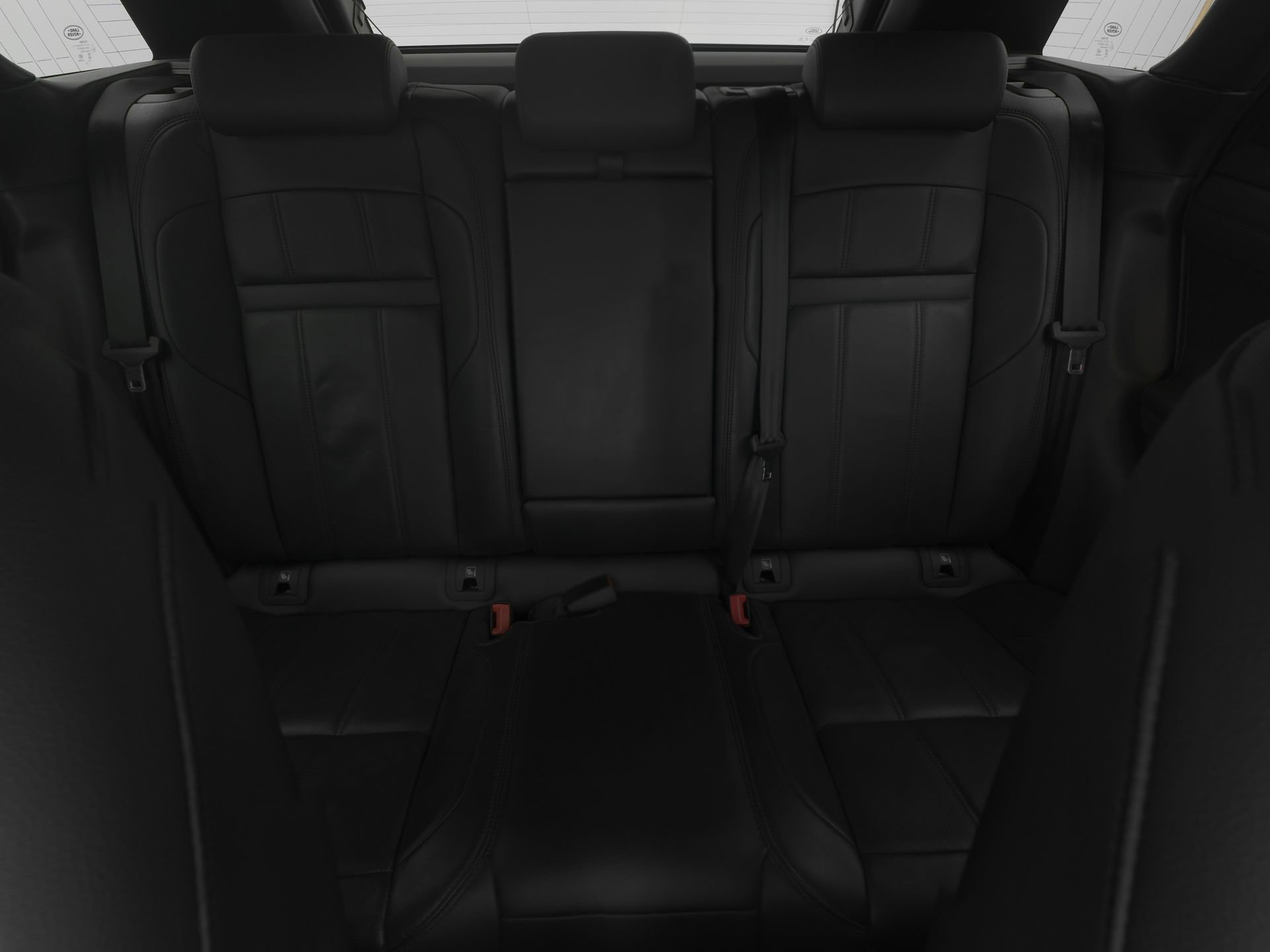 Auto afbeelding: 4