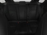 Auto Afbeelding