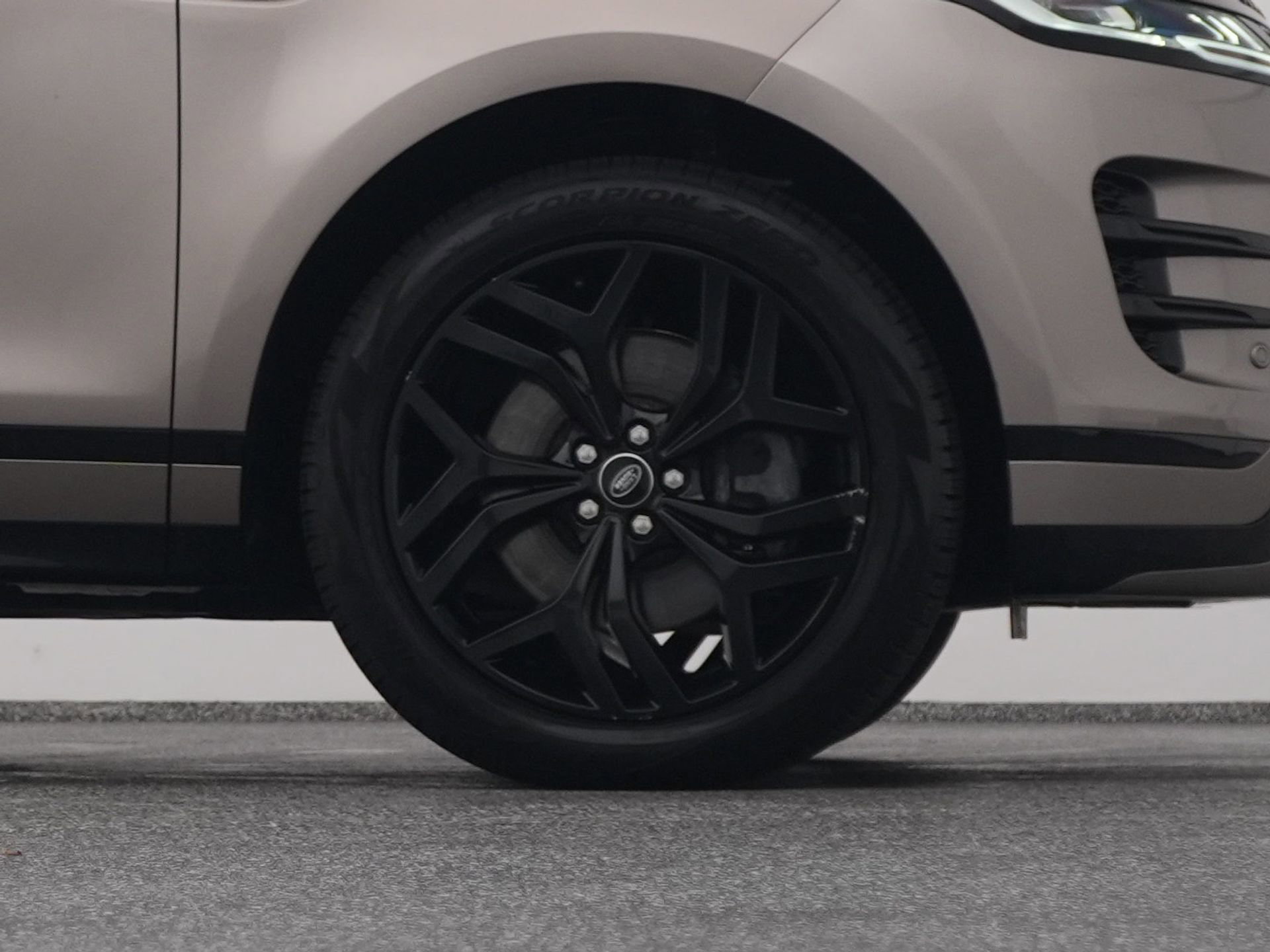 Auto afbeelding: 42