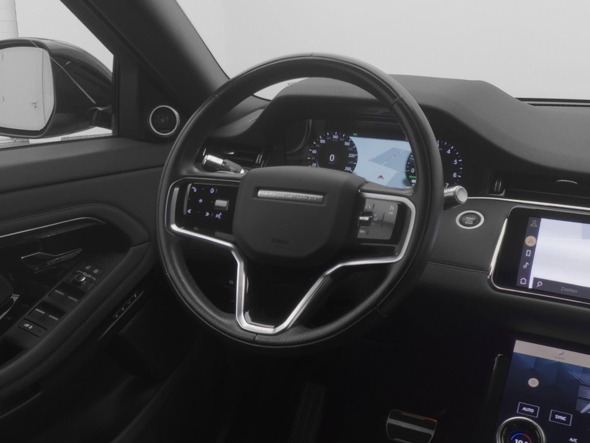 Auto afbeelding: 7