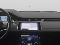 Auto Afbeelding