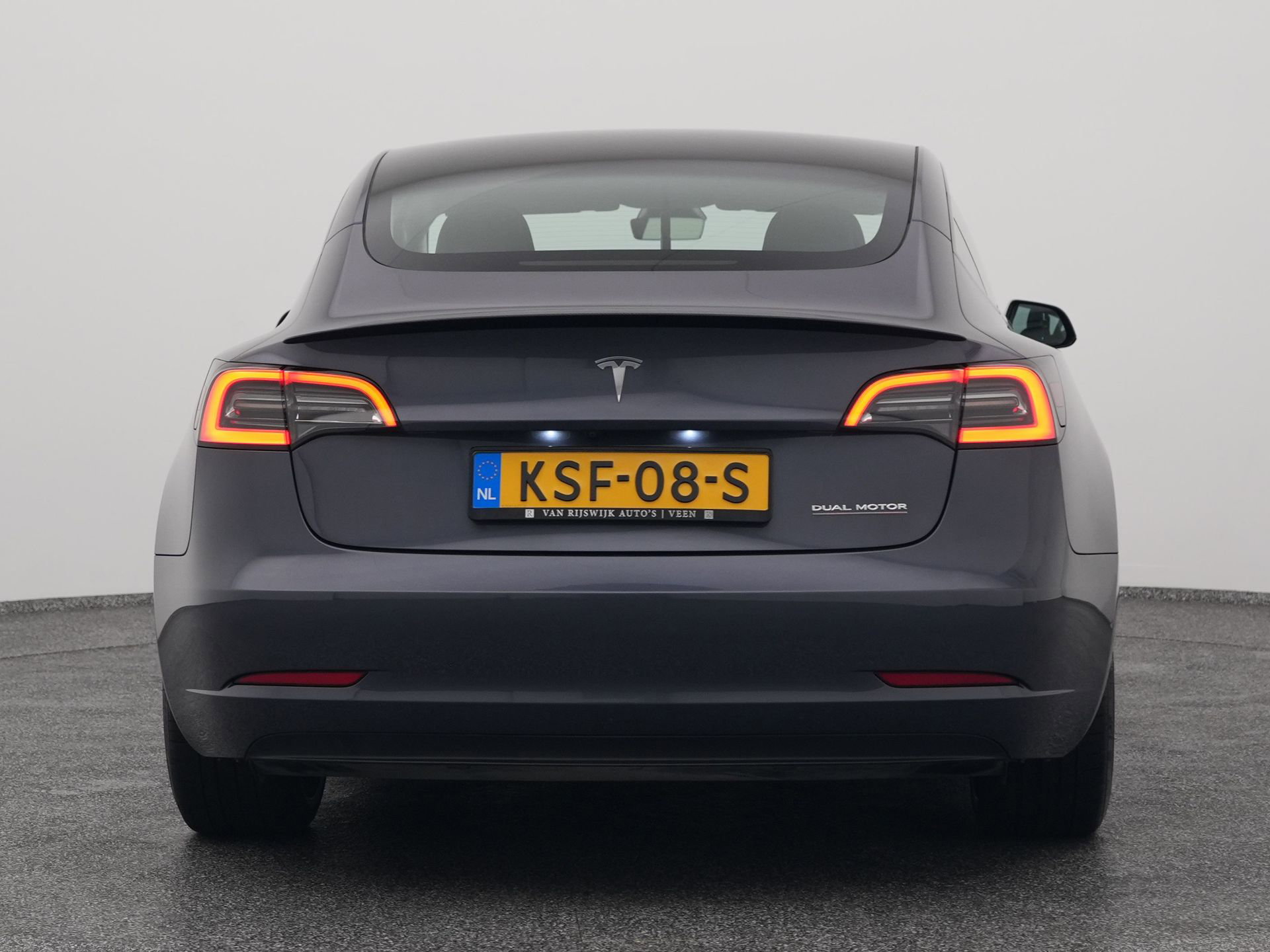 Auto afbeelding: 11