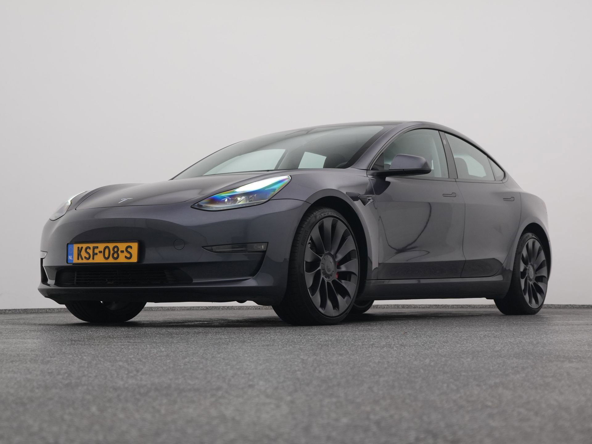 Auto afbeelding: 16
