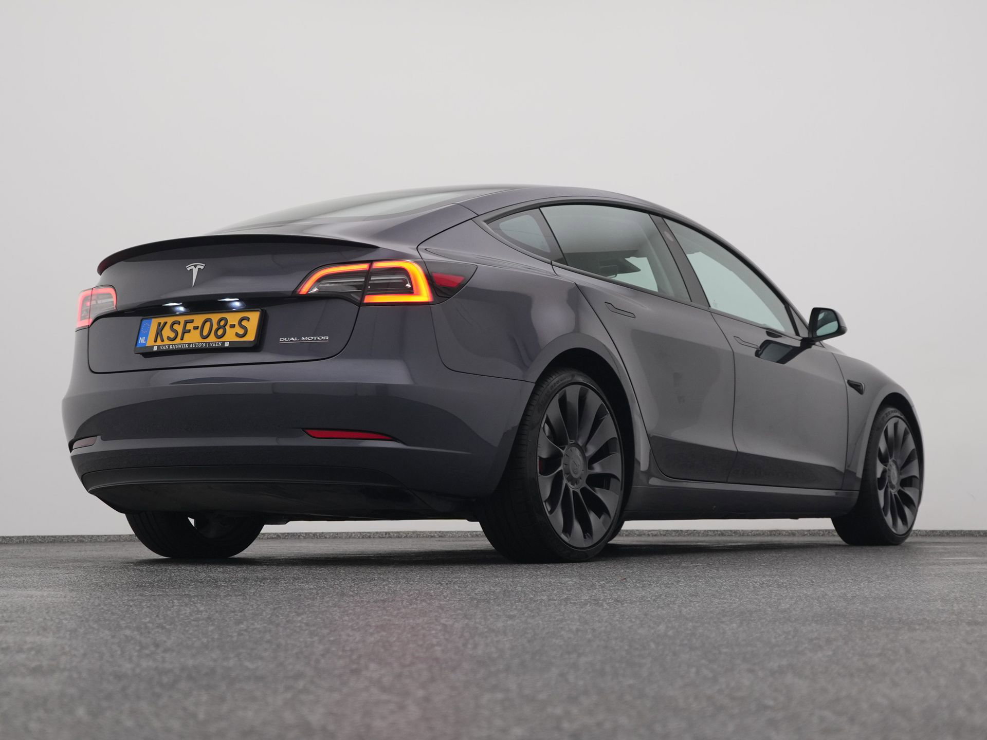 Auto afbeelding: 17