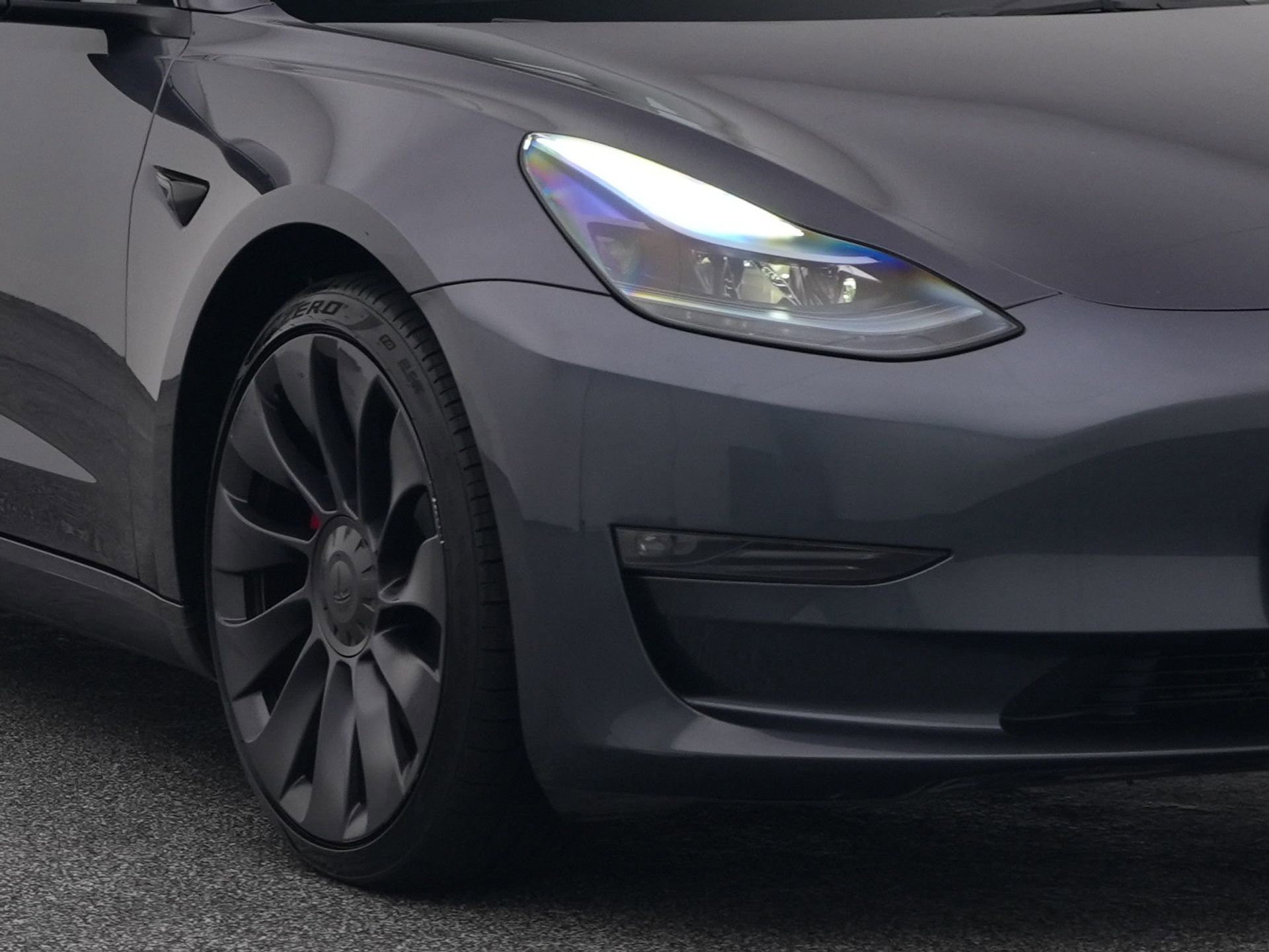 Auto afbeelding: 18