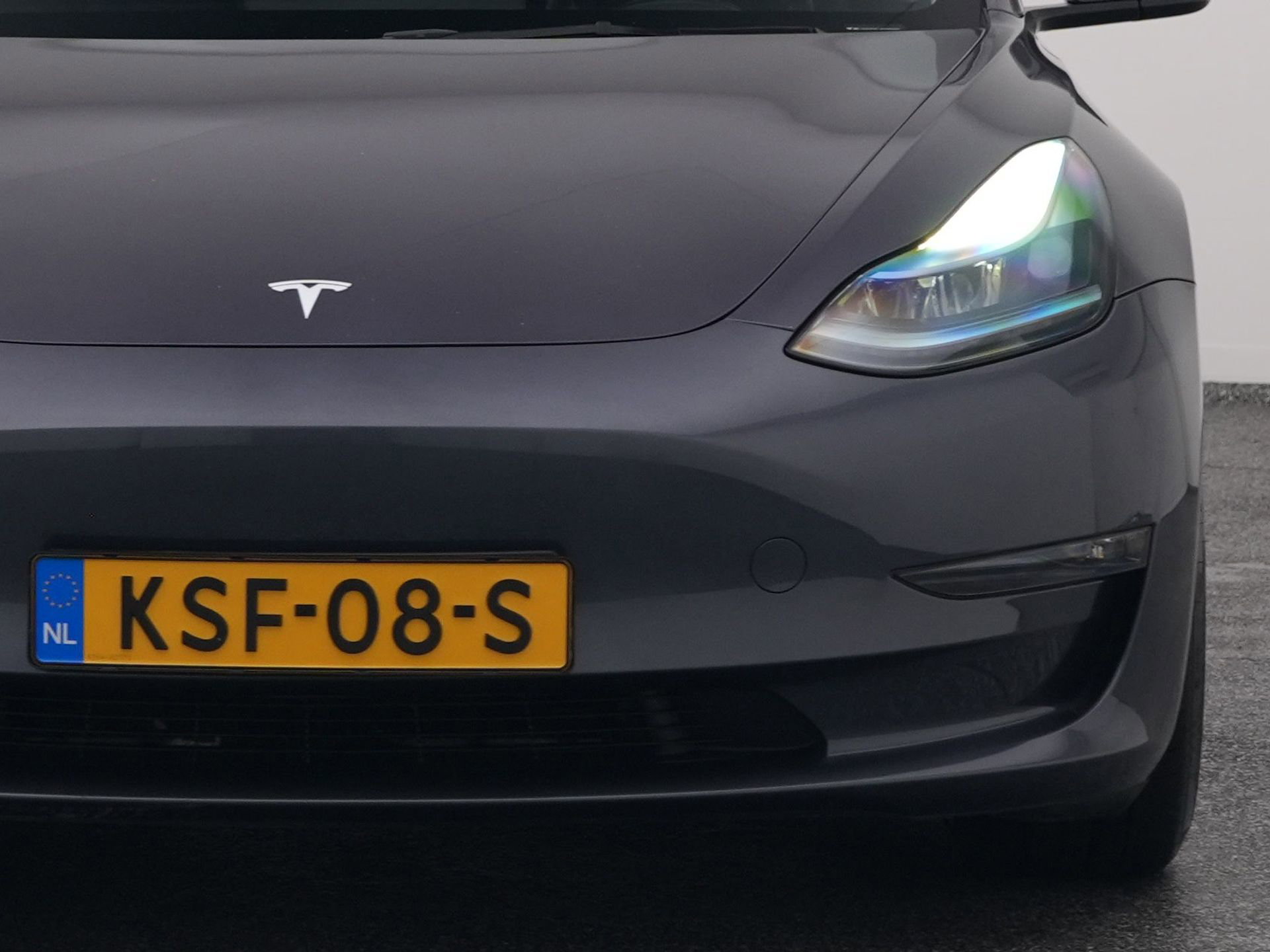 Auto afbeelding: 20