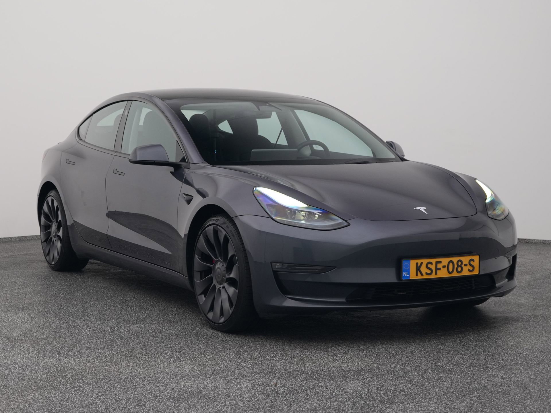 Auto afbeelding: 2