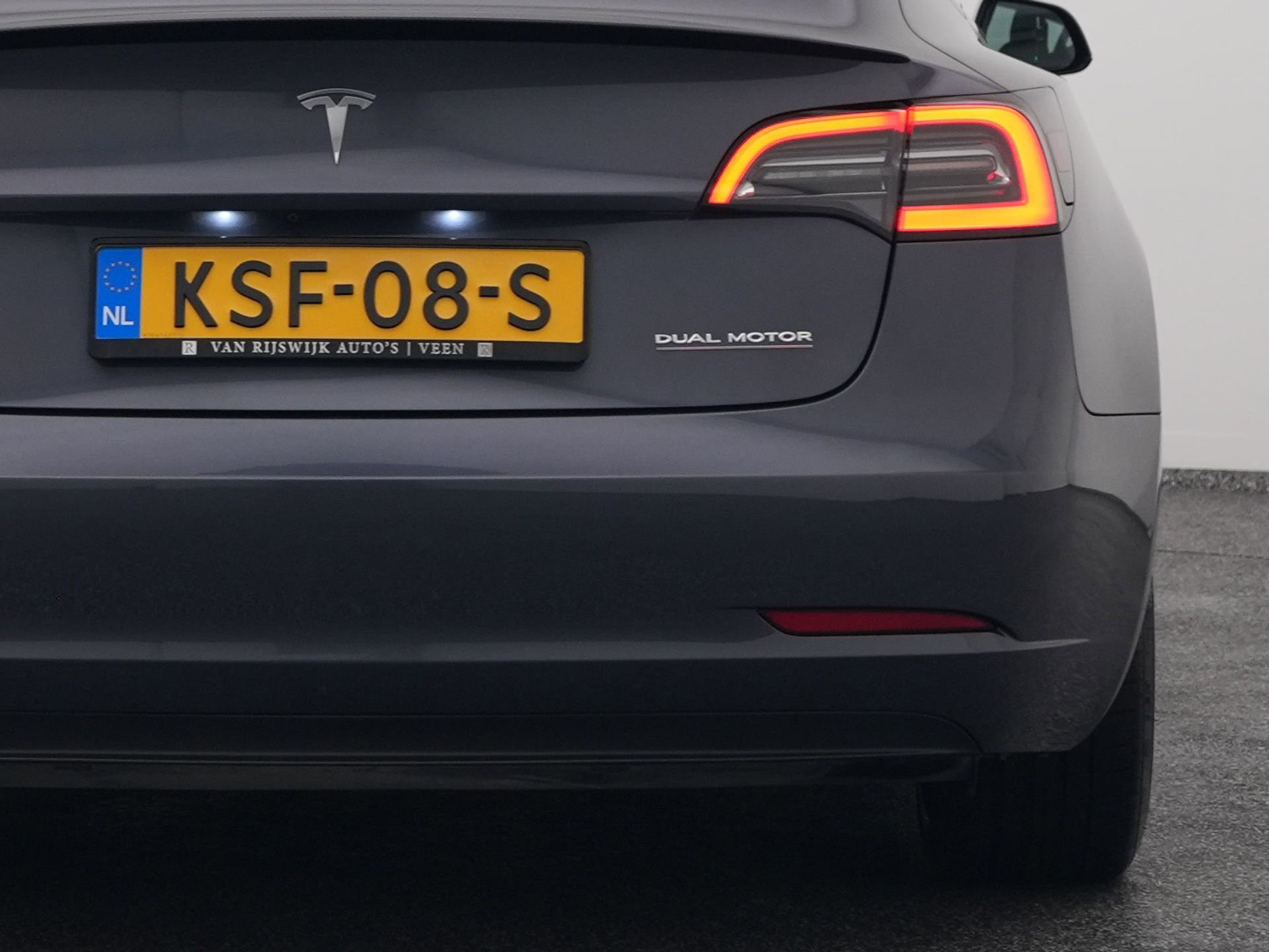 Auto afbeelding: 21