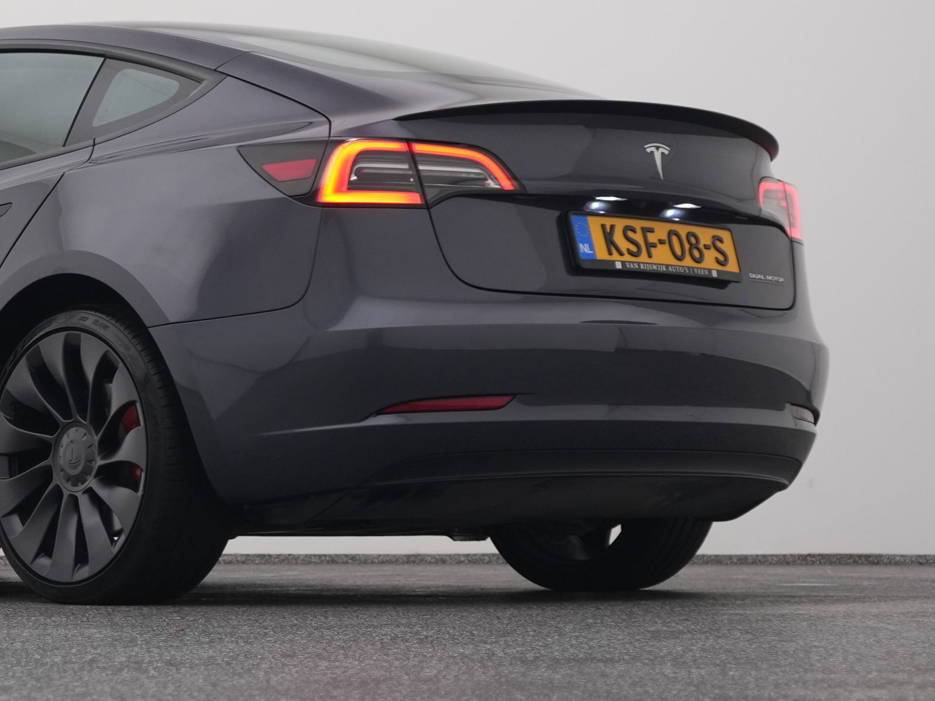 Auto afbeelding: 23