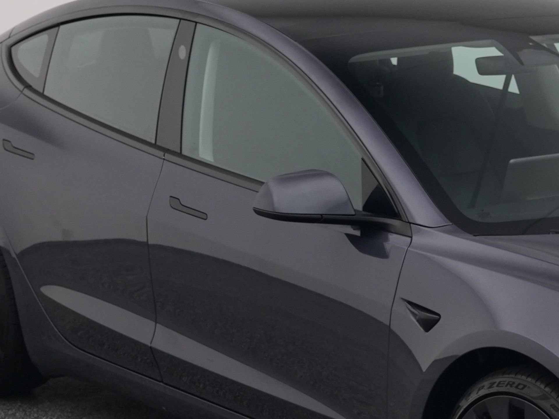 Auto afbeelding: 24