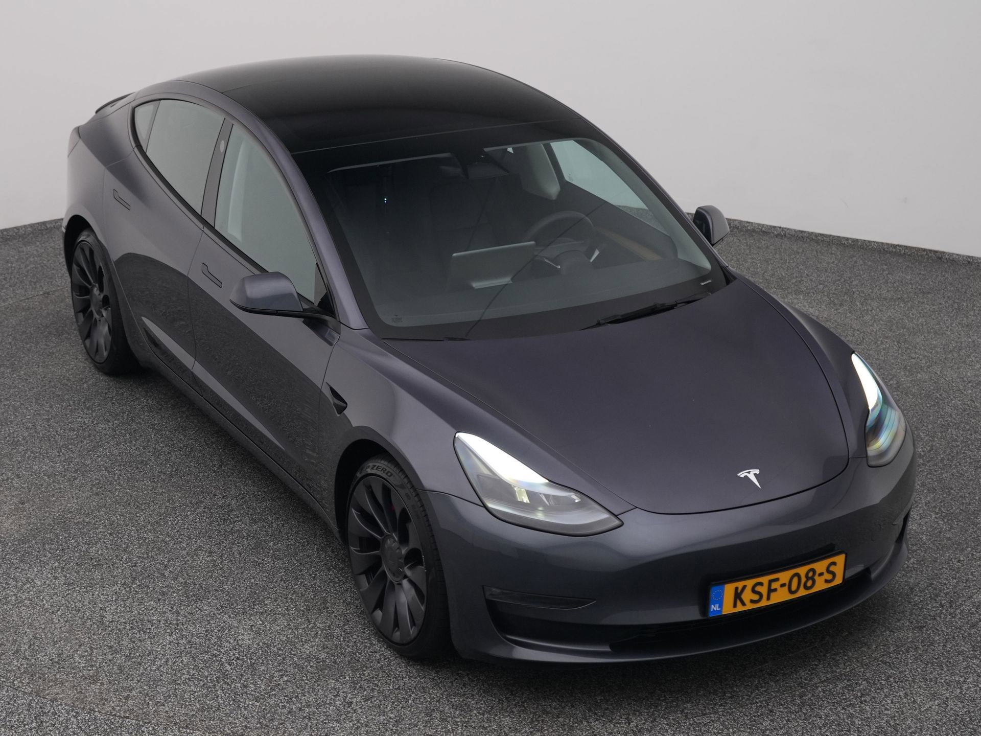 Auto afbeelding: 25