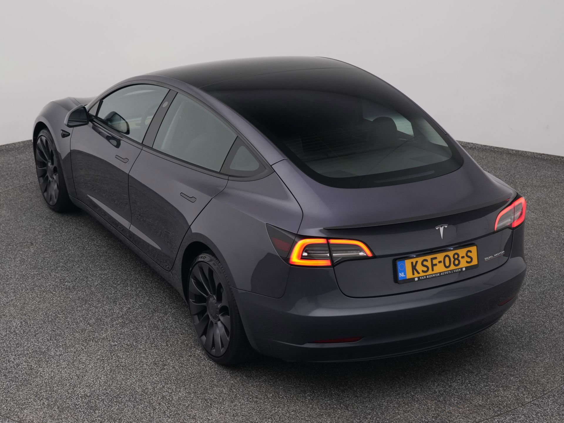 Auto afbeelding: 26