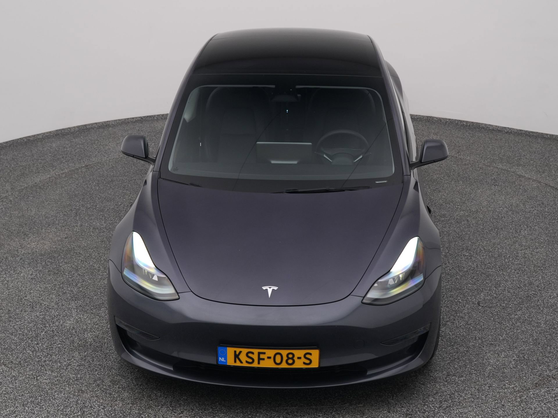 Auto afbeelding: 27