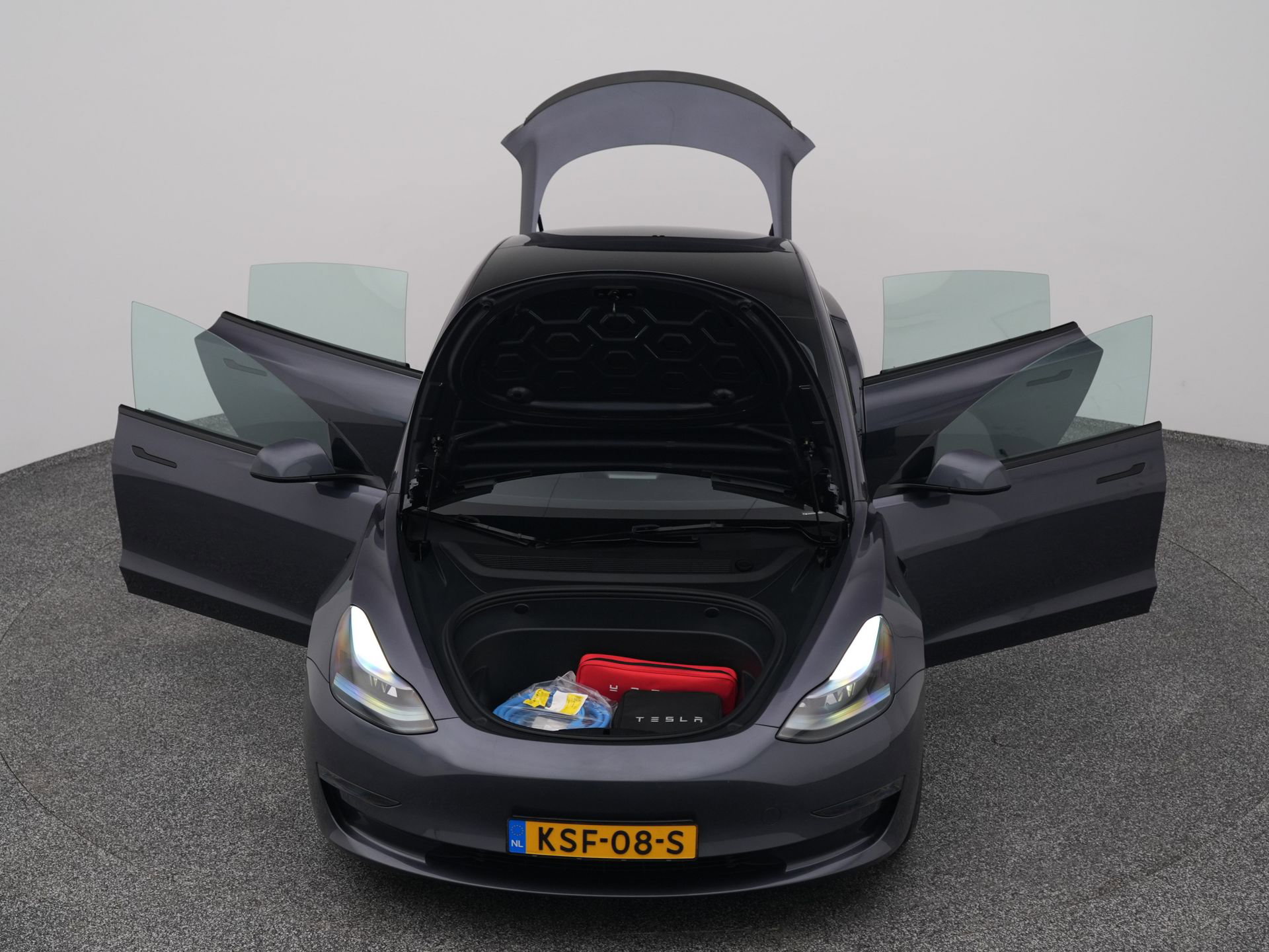 Auto afbeelding: 28