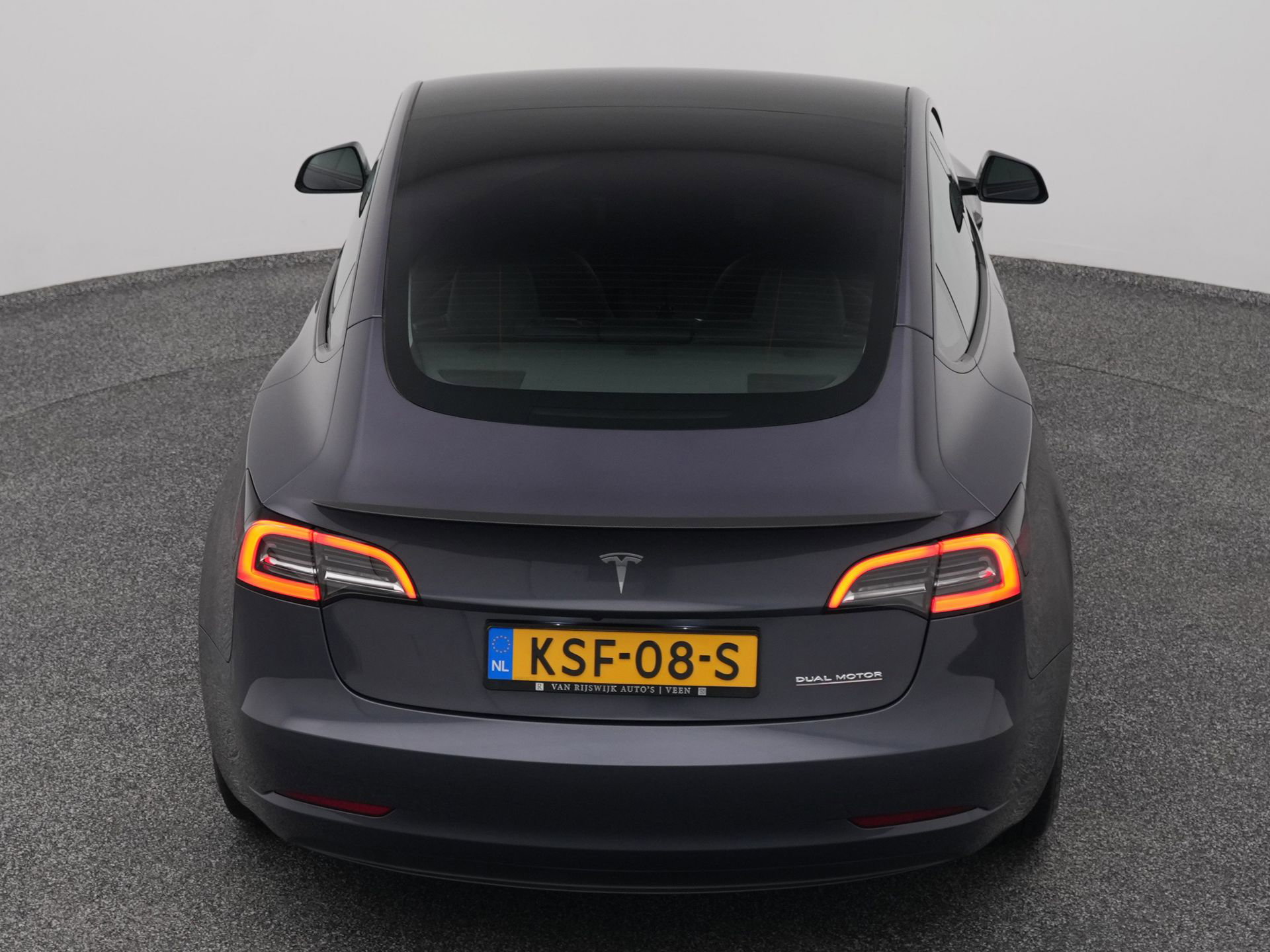 Auto afbeelding: 29