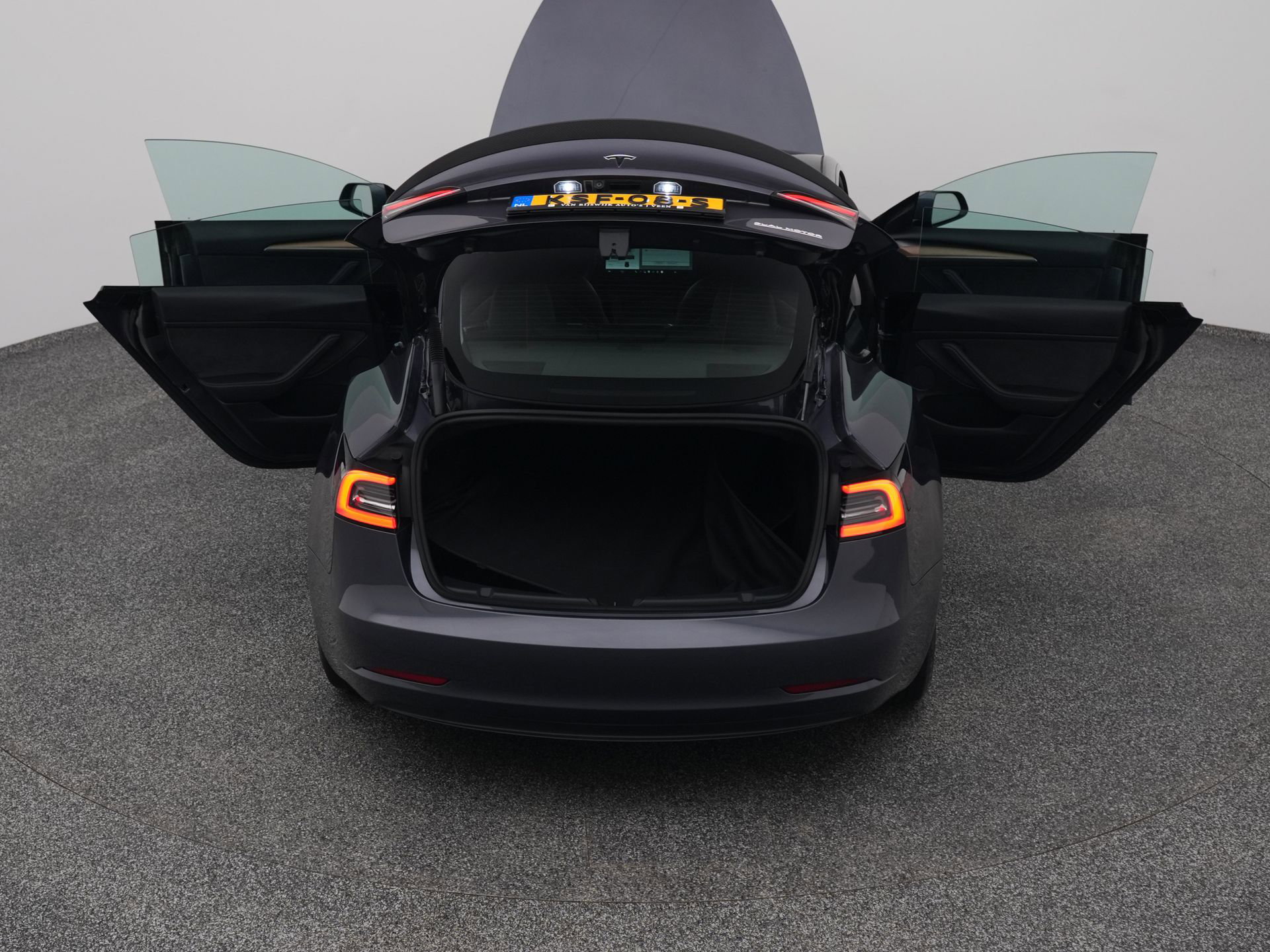Auto afbeelding: 30