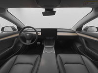 Auto Afbeelding