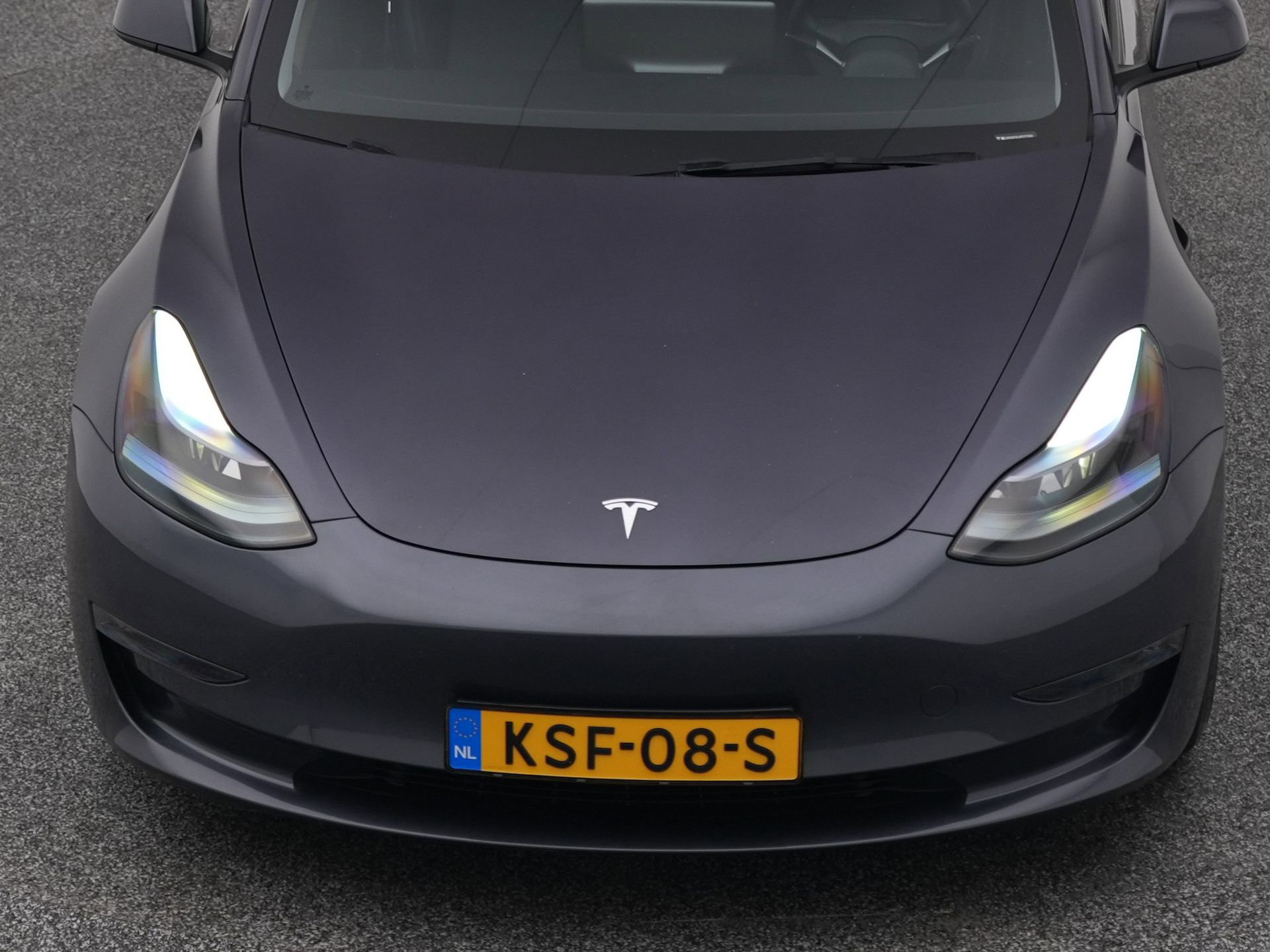Auto afbeelding: 31