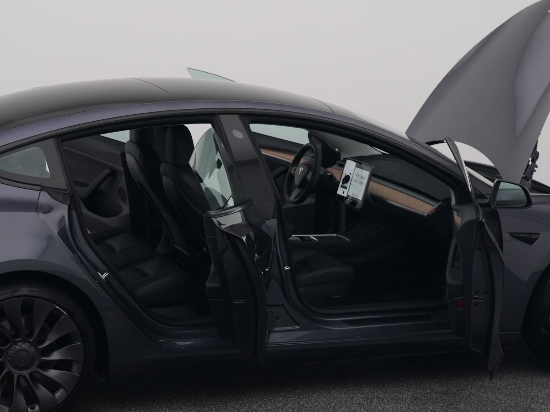 Auto afbeelding: 35