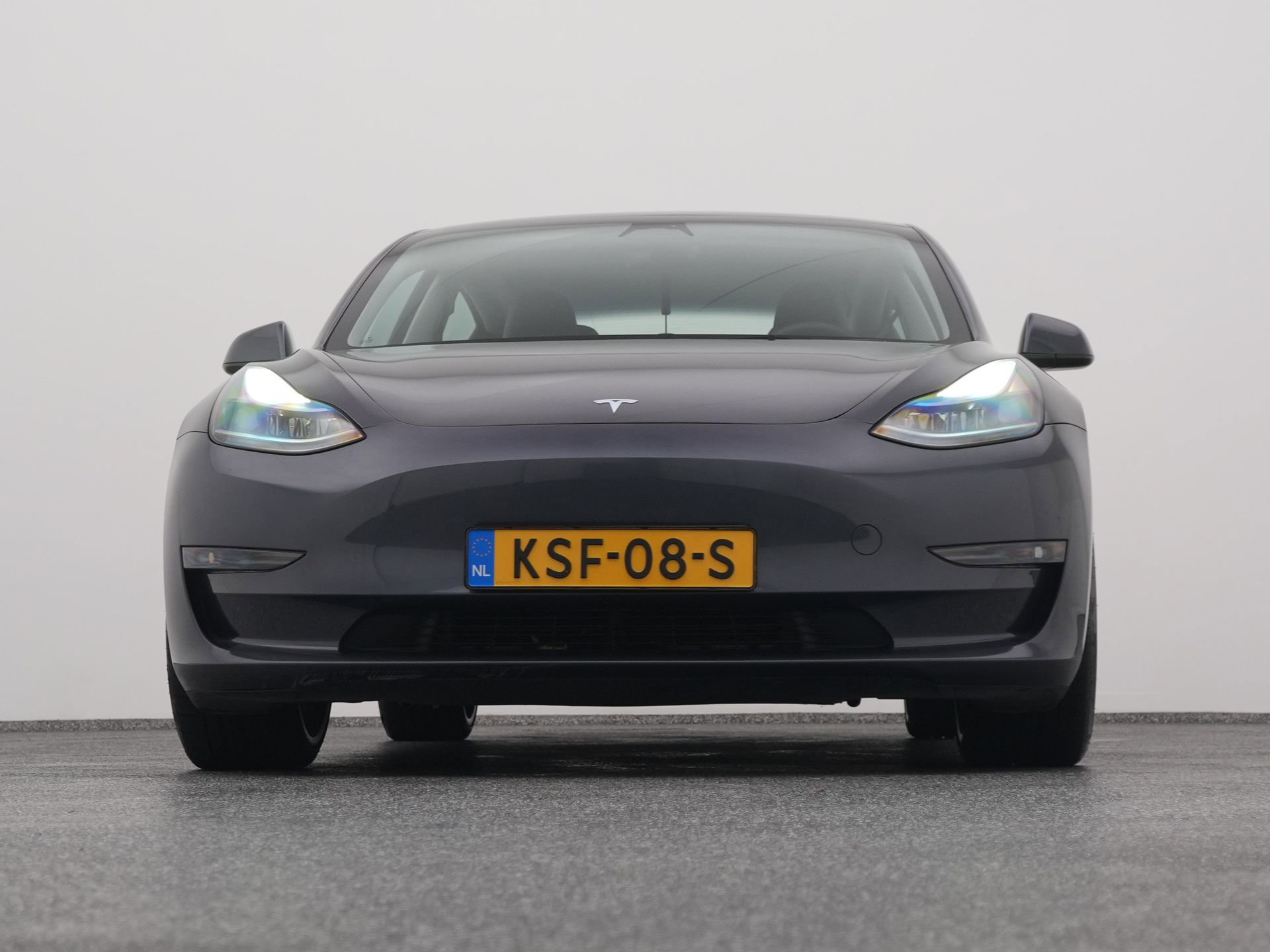 Auto afbeelding: 36