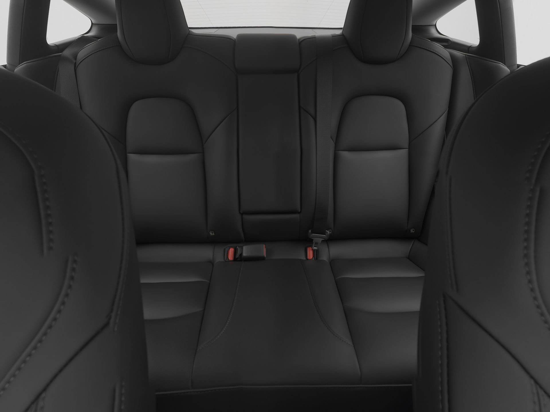 Auto afbeelding: 5