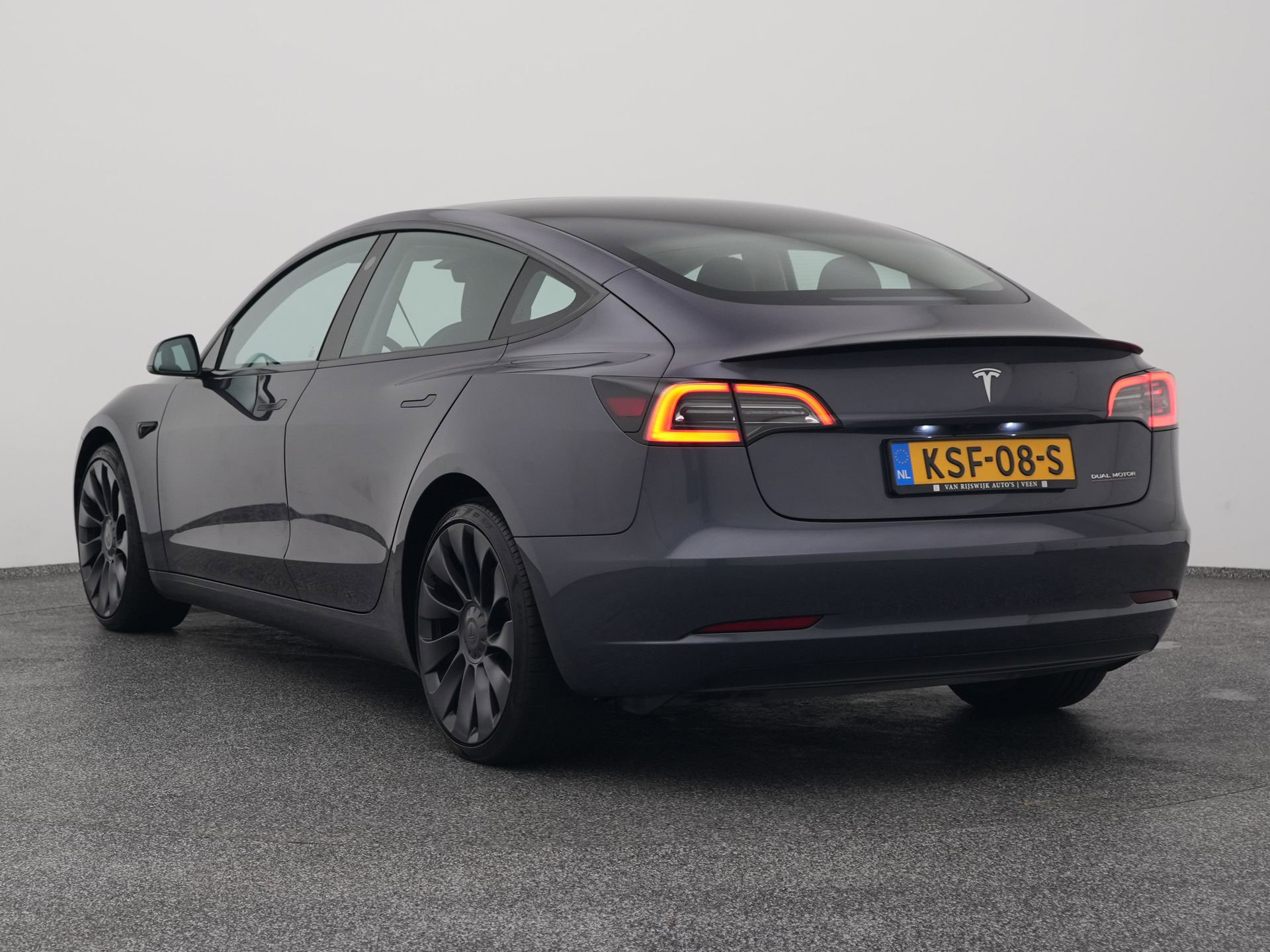 Auto afbeelding: 6