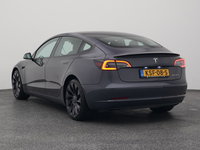 Auto Afbeelding