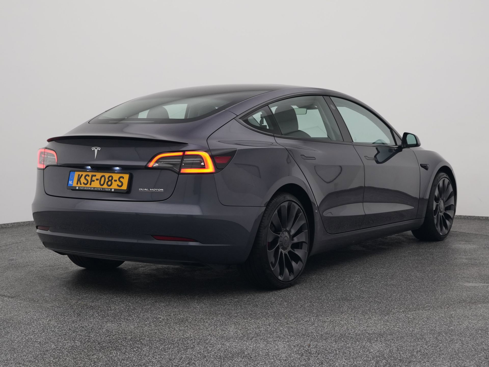 Auto afbeelding: 7
