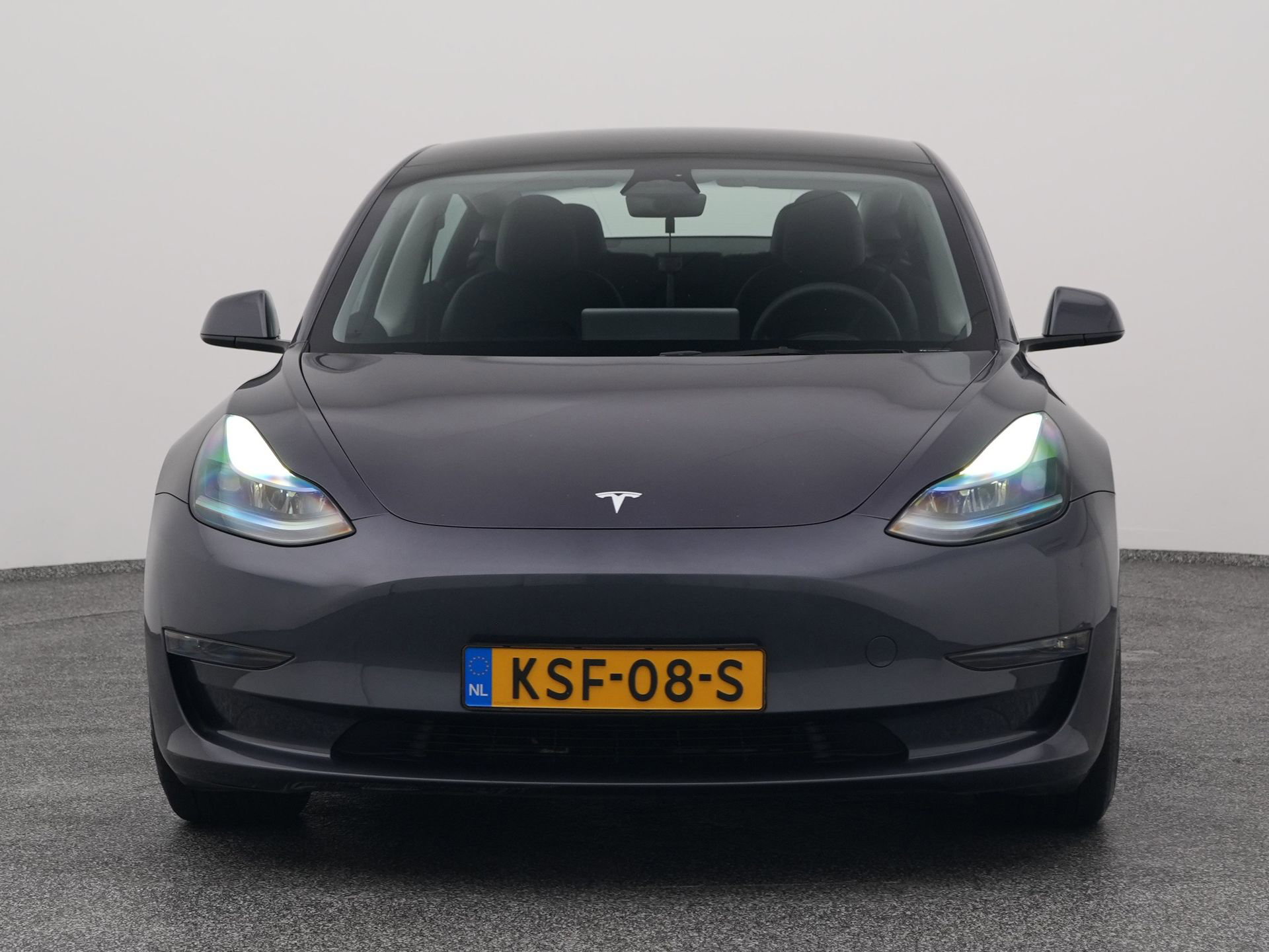 Auto afbeelding: 10