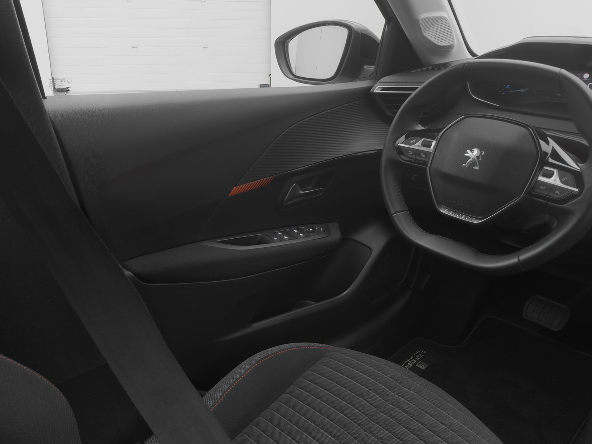 Auto afbeelding: 12
