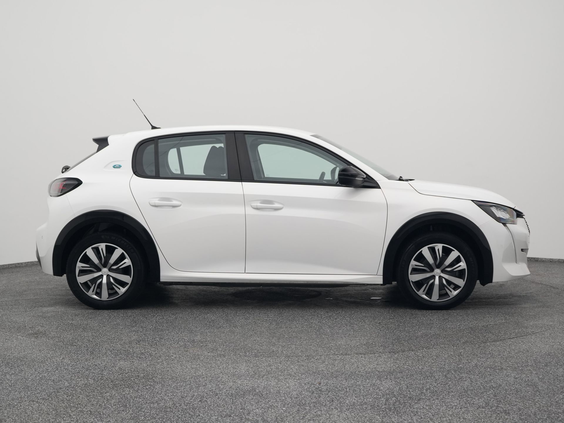 Auto afbeelding: 15