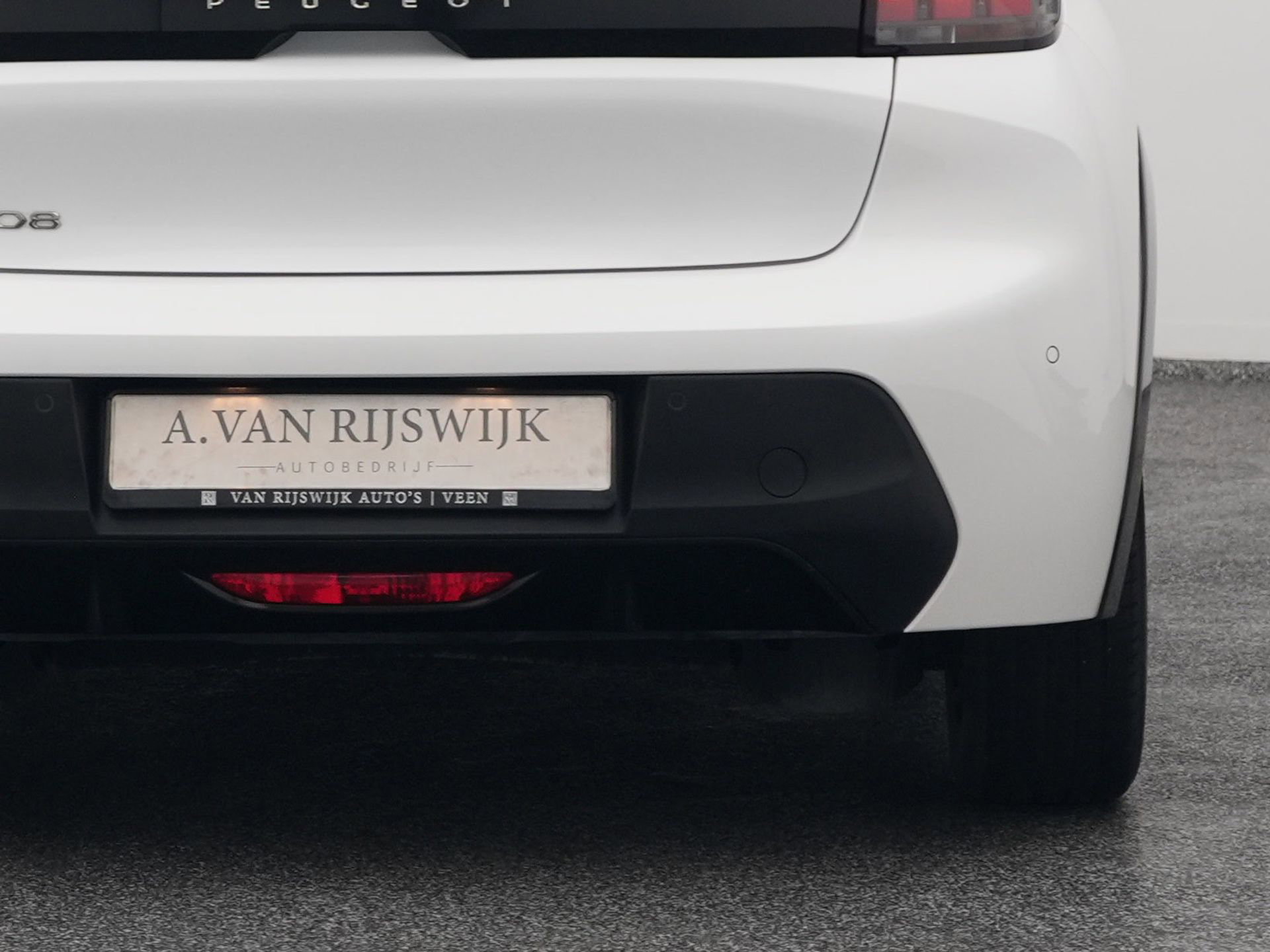 Auto afbeelding: 21