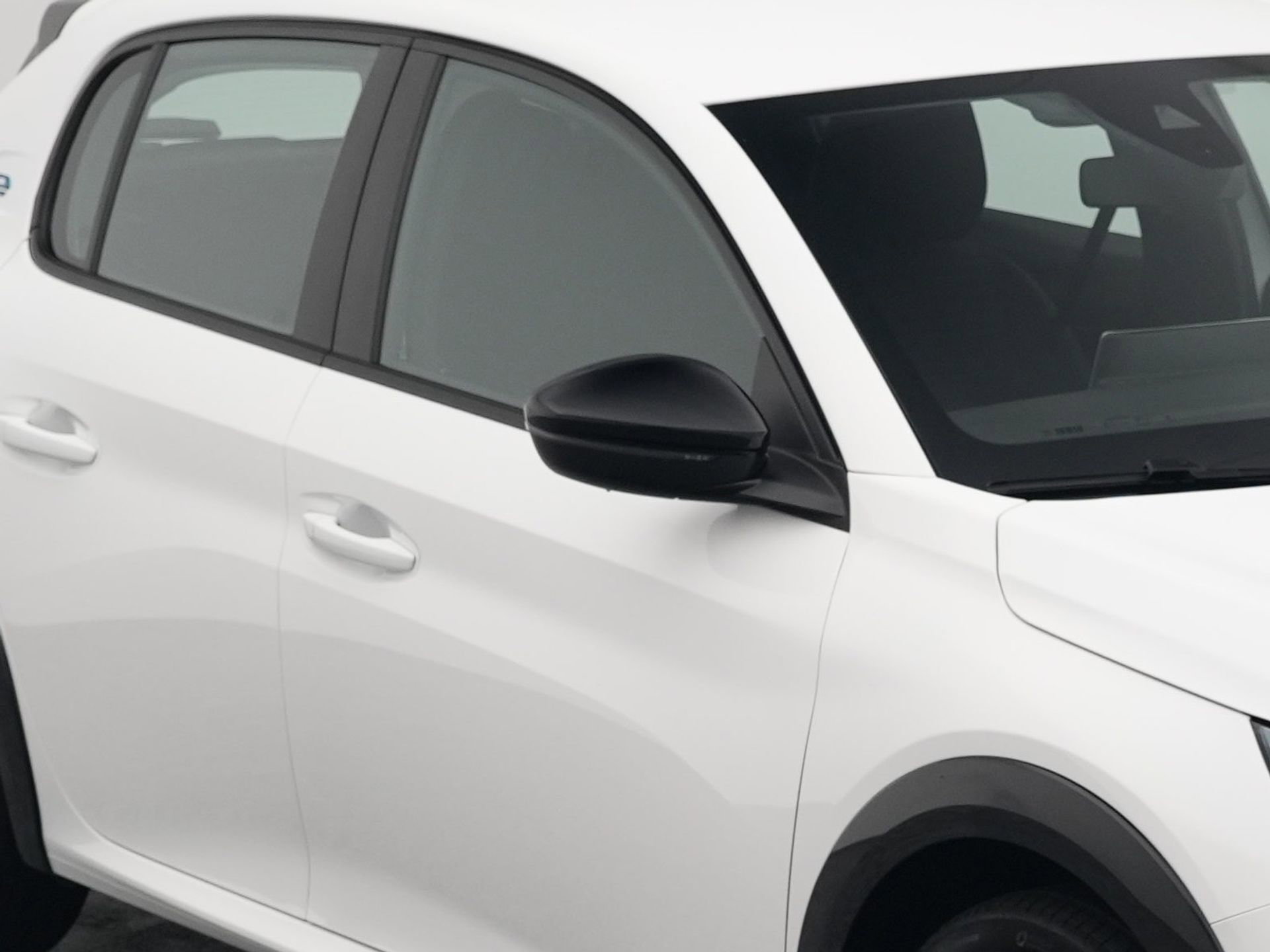 Auto afbeelding: 24