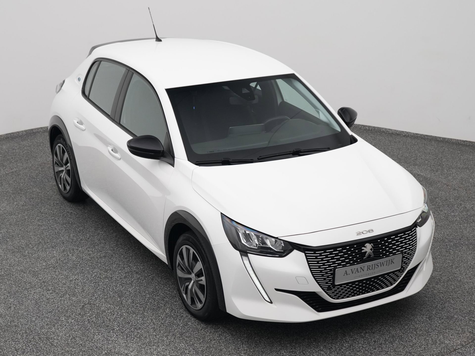 Auto afbeelding: 25