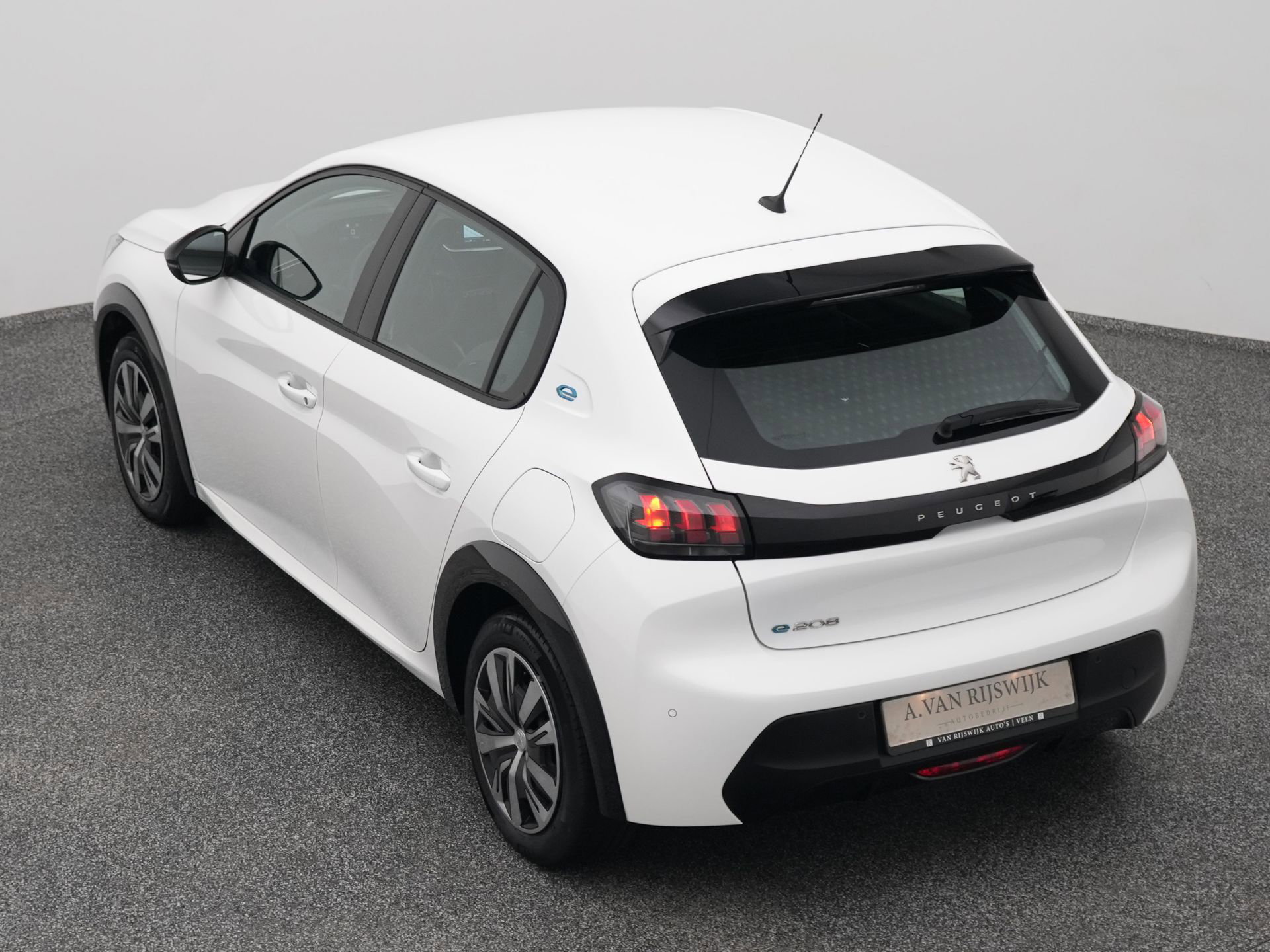 Auto afbeelding: 26
