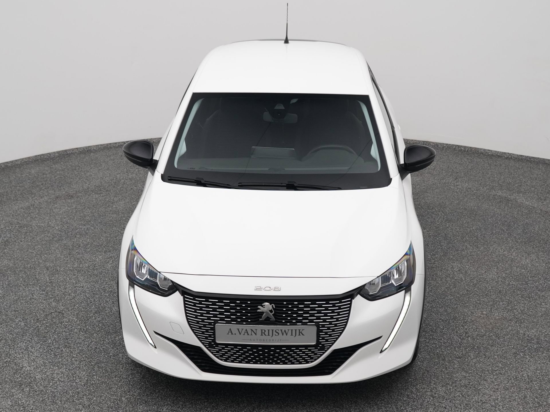 Auto afbeelding: 27