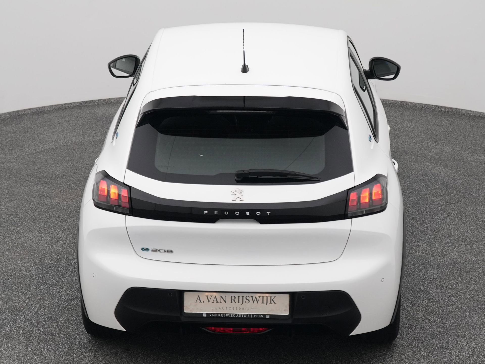 Auto afbeelding: 29